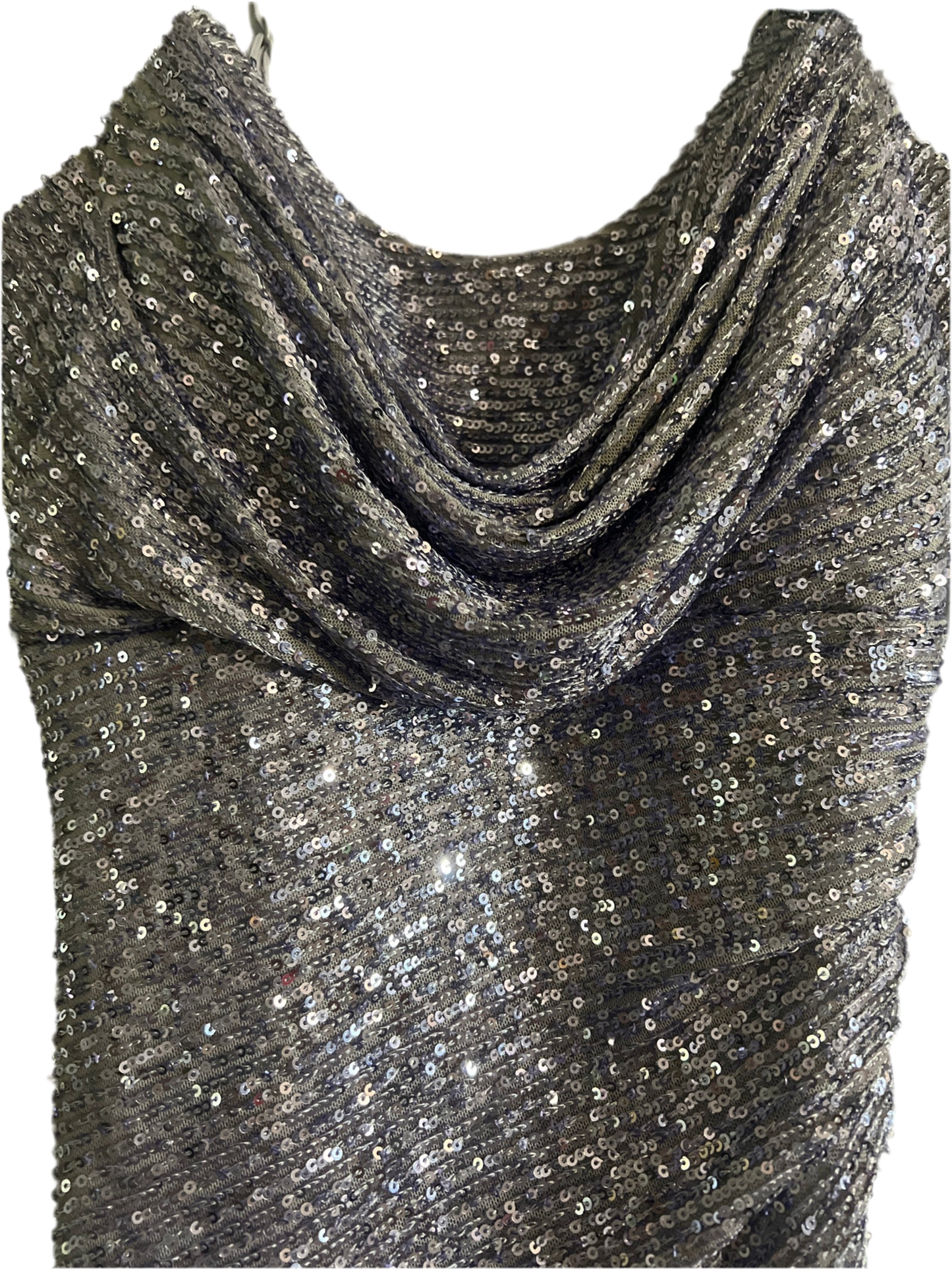Elegant Cocktail Dress