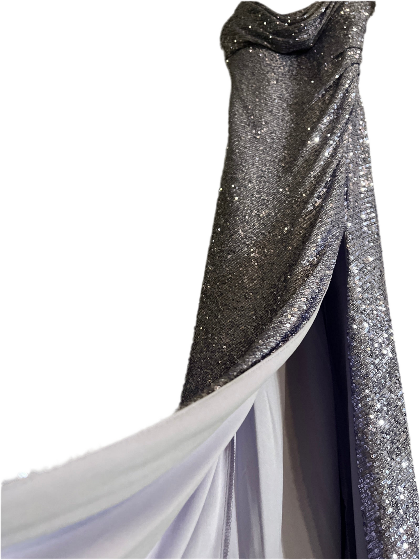 Elegant Cocktail Dress