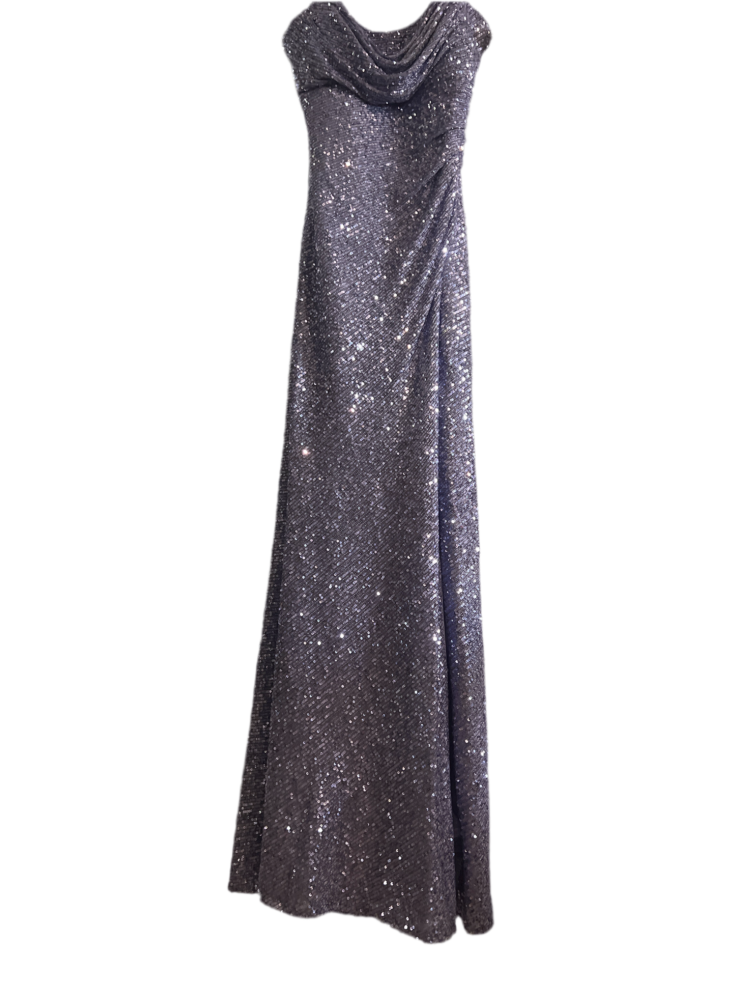Elegant Cocktail Dress