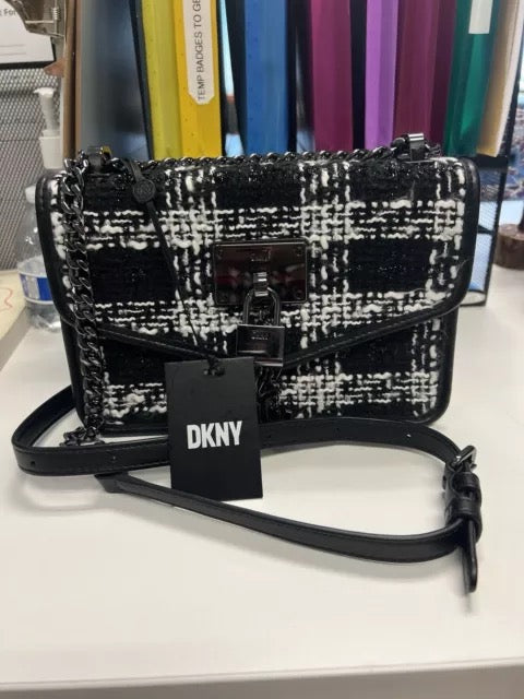 DKNY Purse